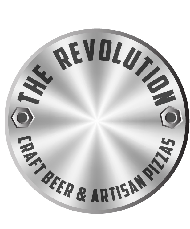 Design de Logo par Kristijan Trajchev pour ce projet | Design #4591641