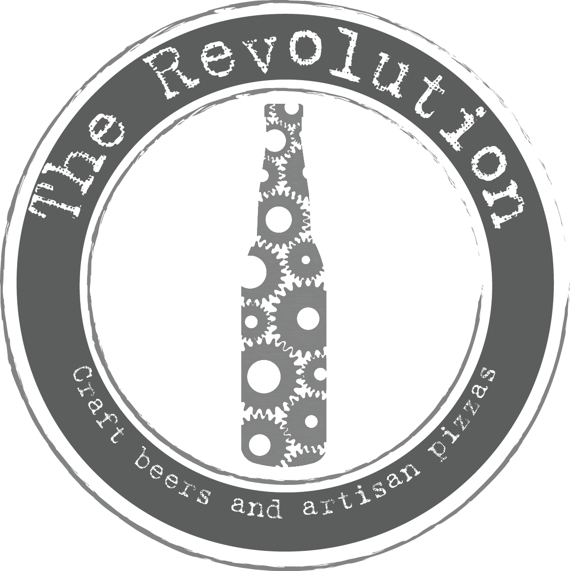 Logo Design by sujanya.rajan for this project | Design #4570578