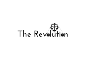 Logo Design by The Grey Pig studio
