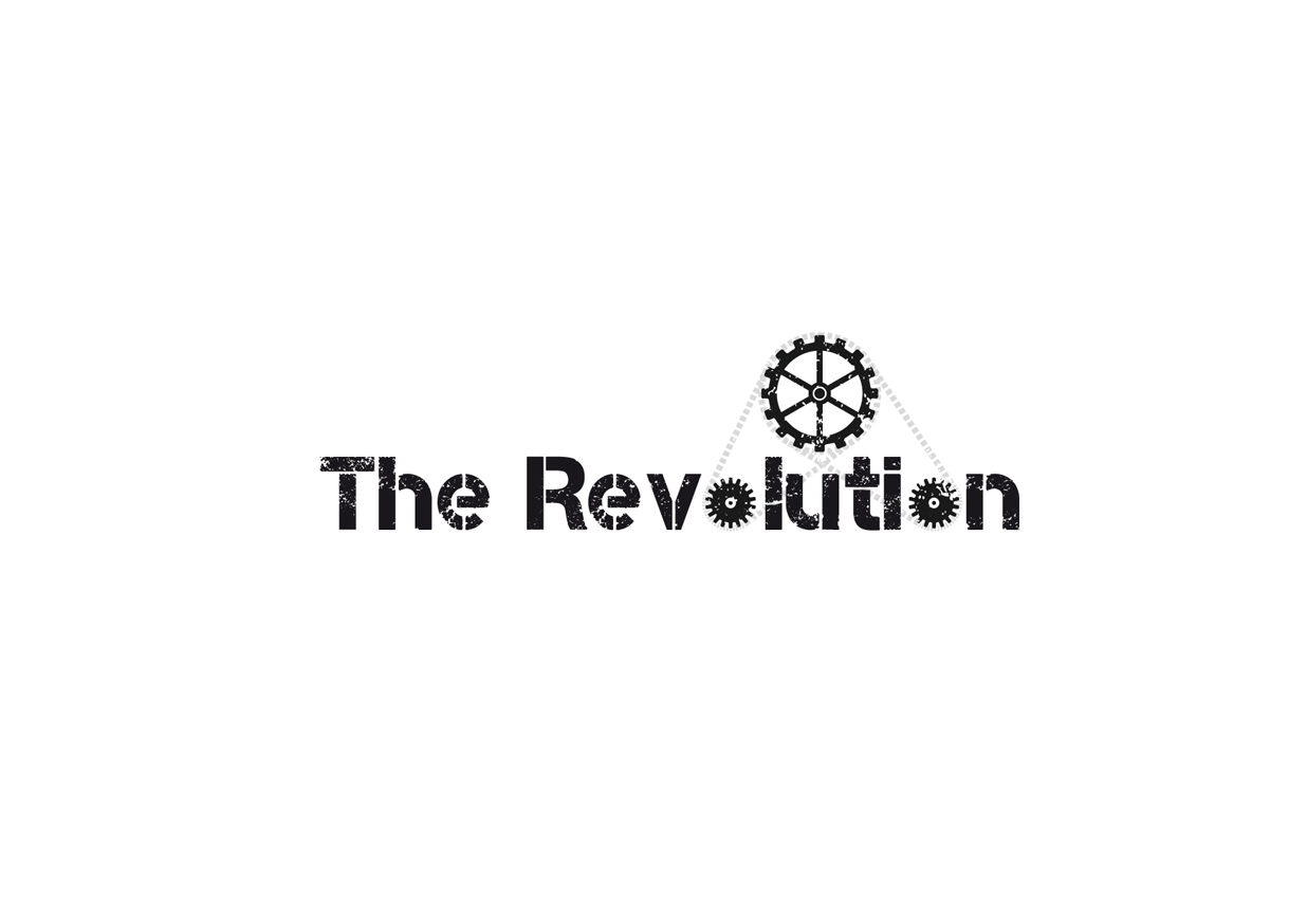 Logo Design by The Grey Pig studio for this project | Design #4586750