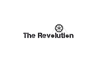 Logo Design by The Grey Pig studio for this project | Design: #4586750