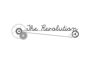 Design de Logo par The Grey Pig studio pour ce projet | Design : #4586776