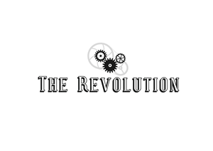 Design de Logo par The Grey Pig studio pour ce projet | Design : #4586828