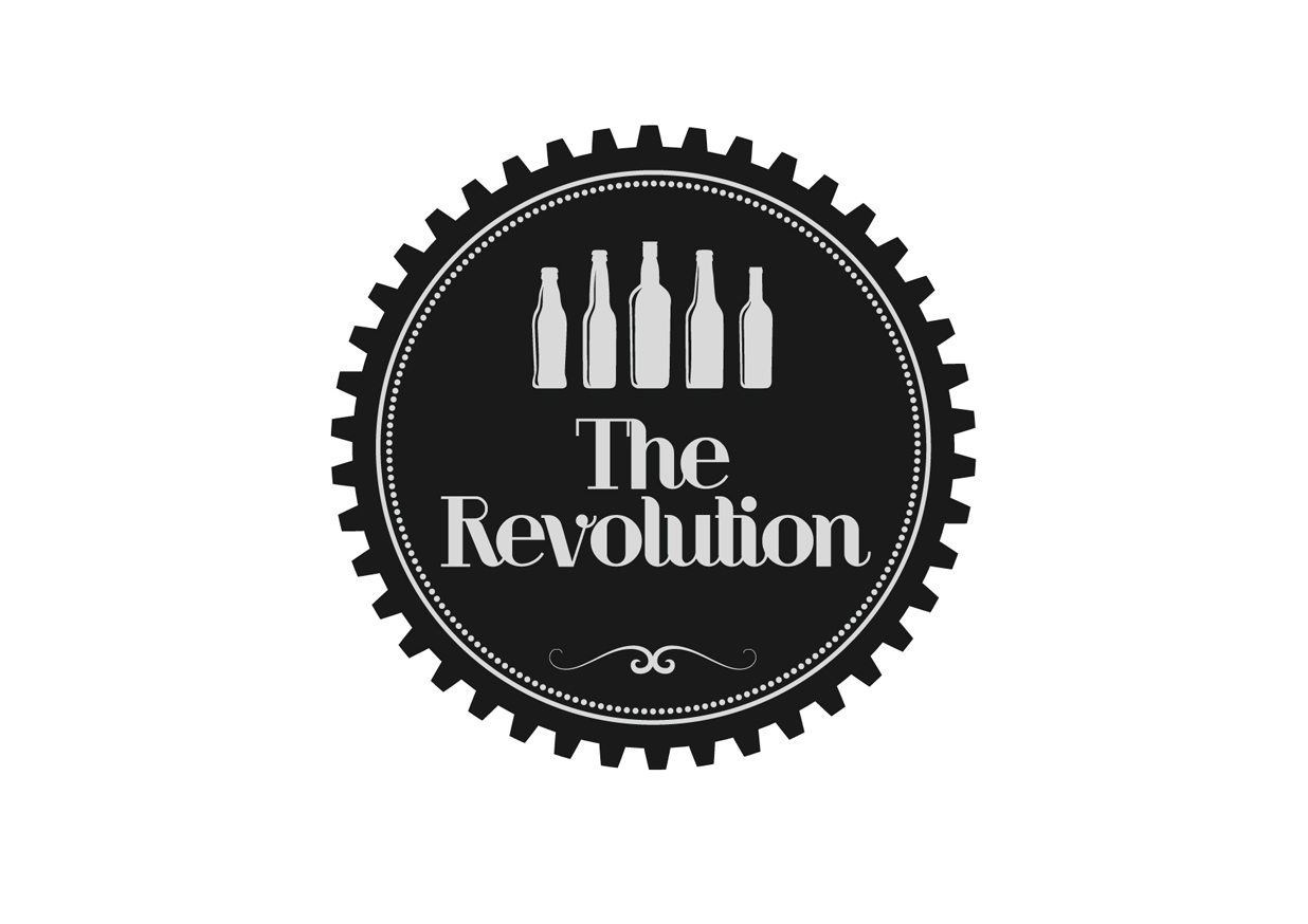Logo Design by The Grey Pig studio for this project | Design #4586832