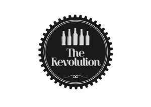 Design de Logo par The Grey Pig studio pour ce projet | Design : #4586832