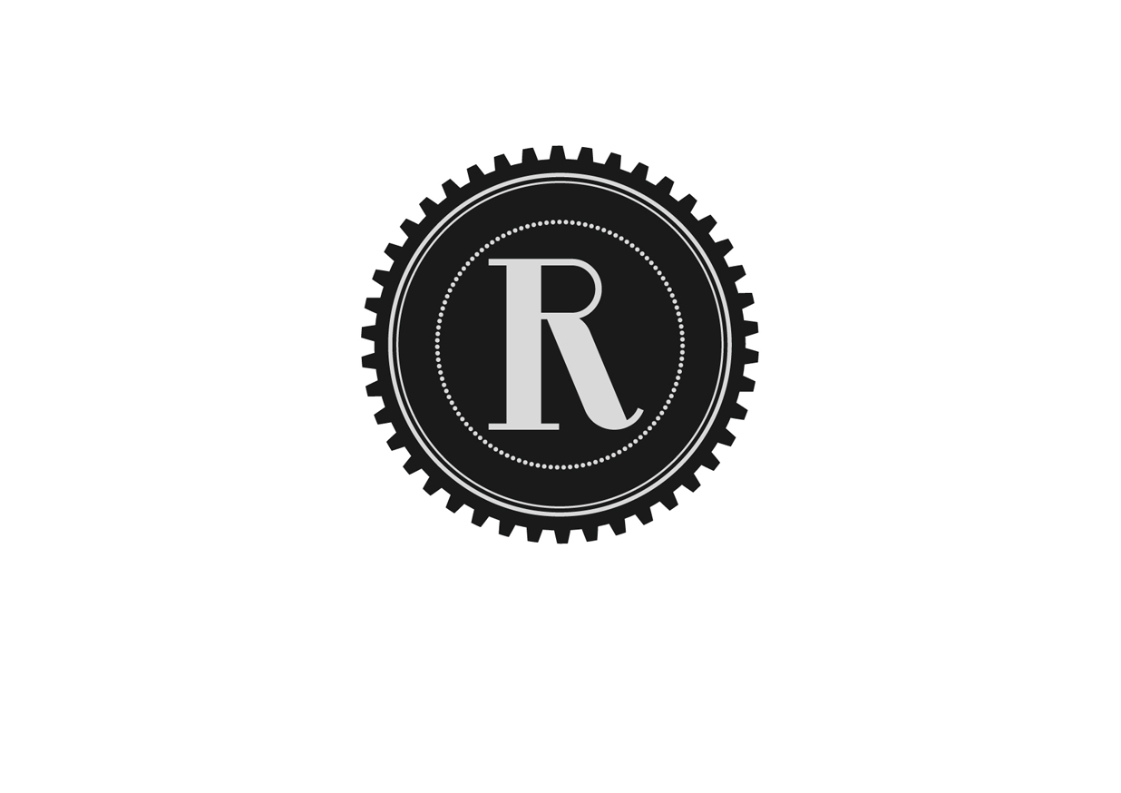 Logo Design by The Grey Pig studio for this project | Design #4586868