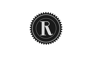 Design de Logo par The Grey Pig studio pour ce projet | Design : #4586868