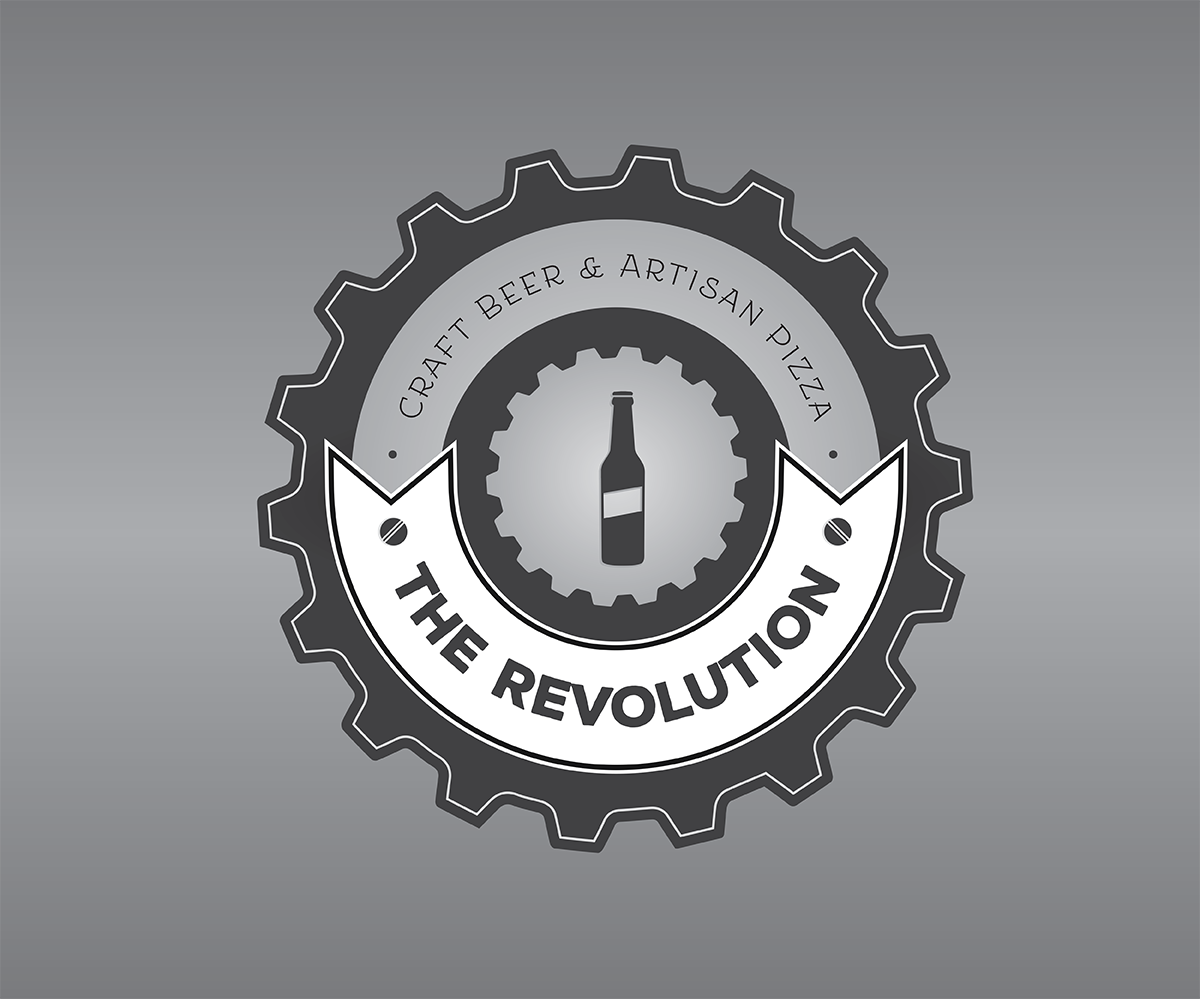 Logo Design by asouthern89 for this project | Design #4587194