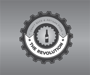 Logo Design by asouthern89 for this project | Design: #4587194