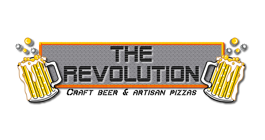 Logo Design by Shupica Designs for this project | Design #4551786