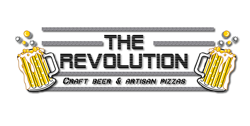 Logo Design by Shupica Designs for this project | Design #4551791