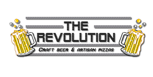 Logo Design by Shupica Designs for this project | Design: #4551791