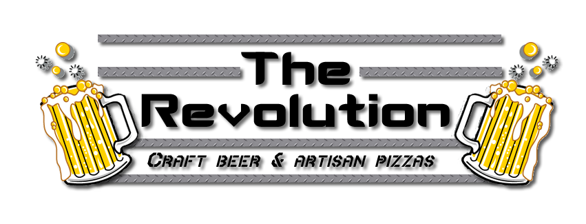 Logo Design by Shupica Designs for this project | Design #4551793