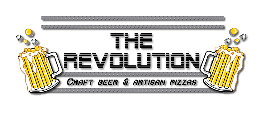 Logo Design by Shupica Designs for this project | Design #4551794