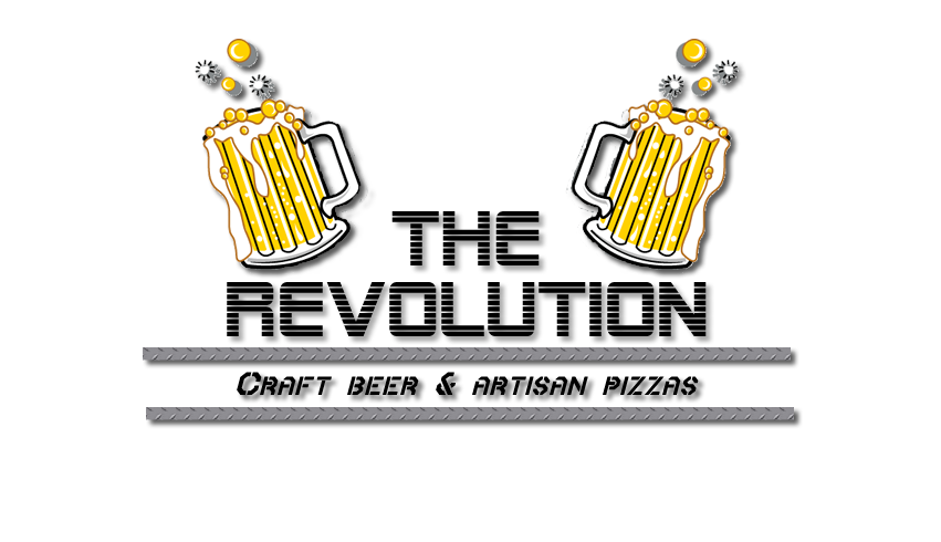 Logo Design by Shupica Designs for this project | Design #4551799