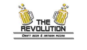 Logo Design by Shupica Designs for this project | Design: #4551799