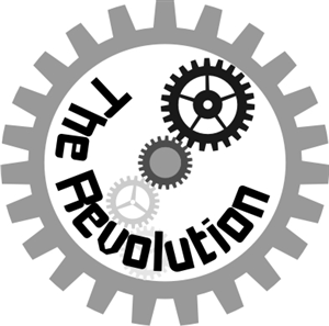 Logo Design by ChrisMoon for this project | Design #4614567