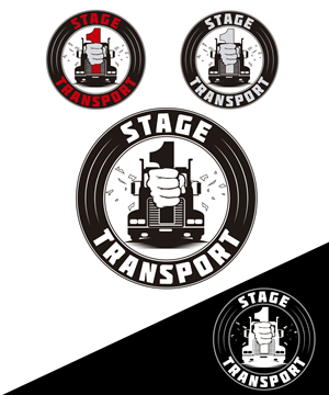 Logo Design by StudioD™ for this project | Design: #4551560