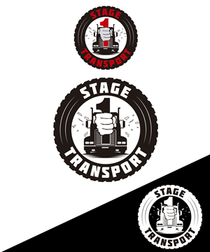 Logo Design by StudioD™ for this project | Design: #4551616