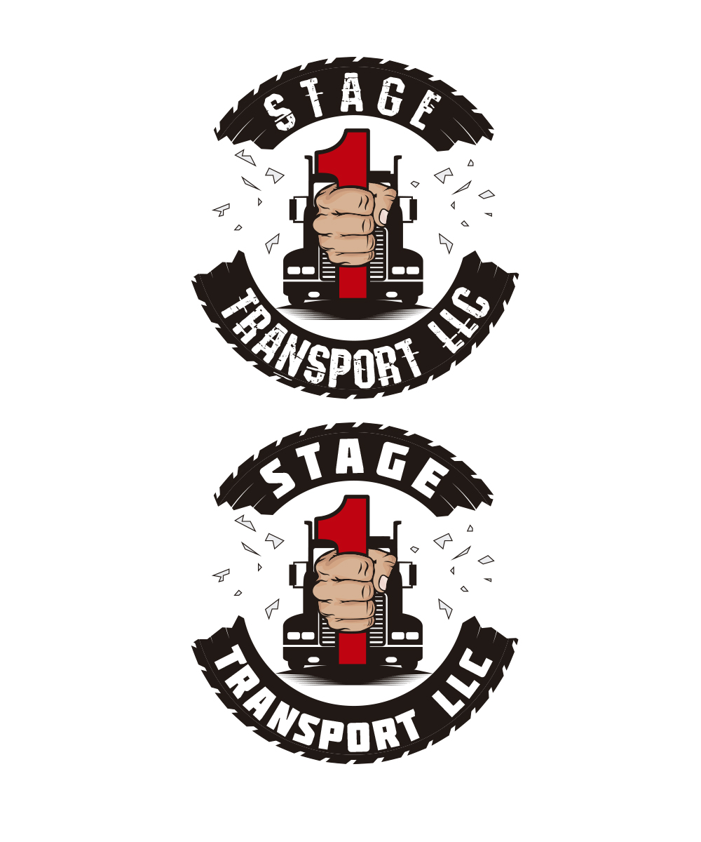 Diseño de Logo por StudioD™ para este proyecto | Diseño #4565503