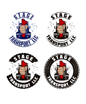 Logo Design by StudioD™ for this project | Design: #4565878