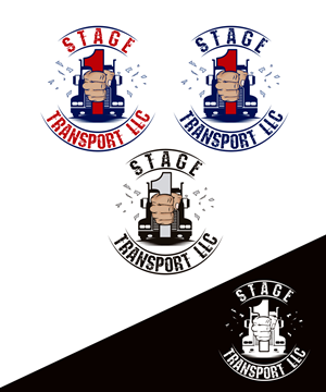 Logo Design by StudioD™ for this project | Design: #4567182