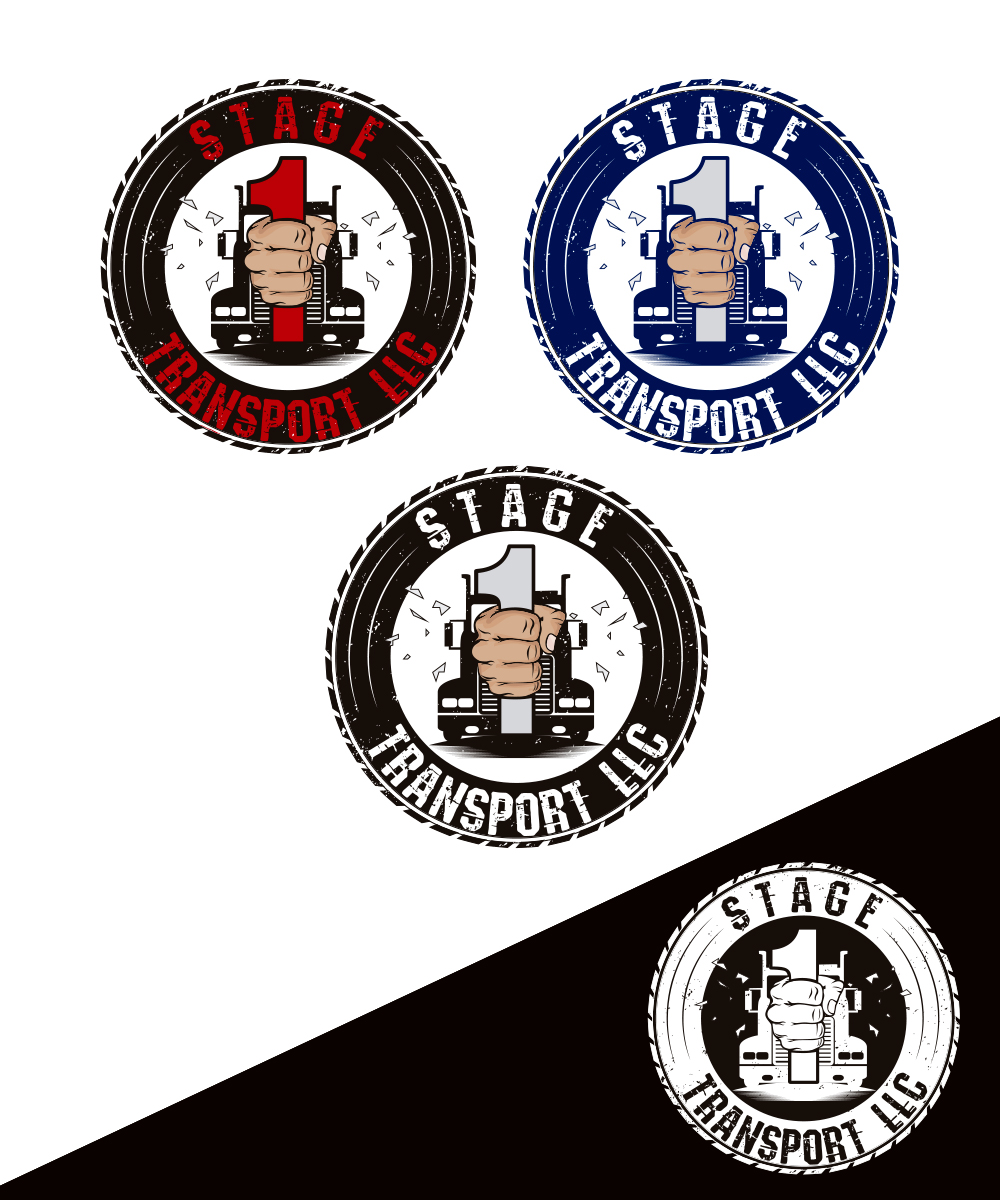 Diseño de Logo por StudioD™ para este proyecto | Diseño #4567229