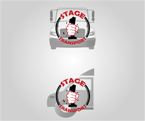 Logo Design by Turkii