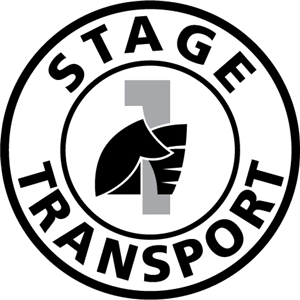 Logo Design by Davaus for this project | Design: #4557794