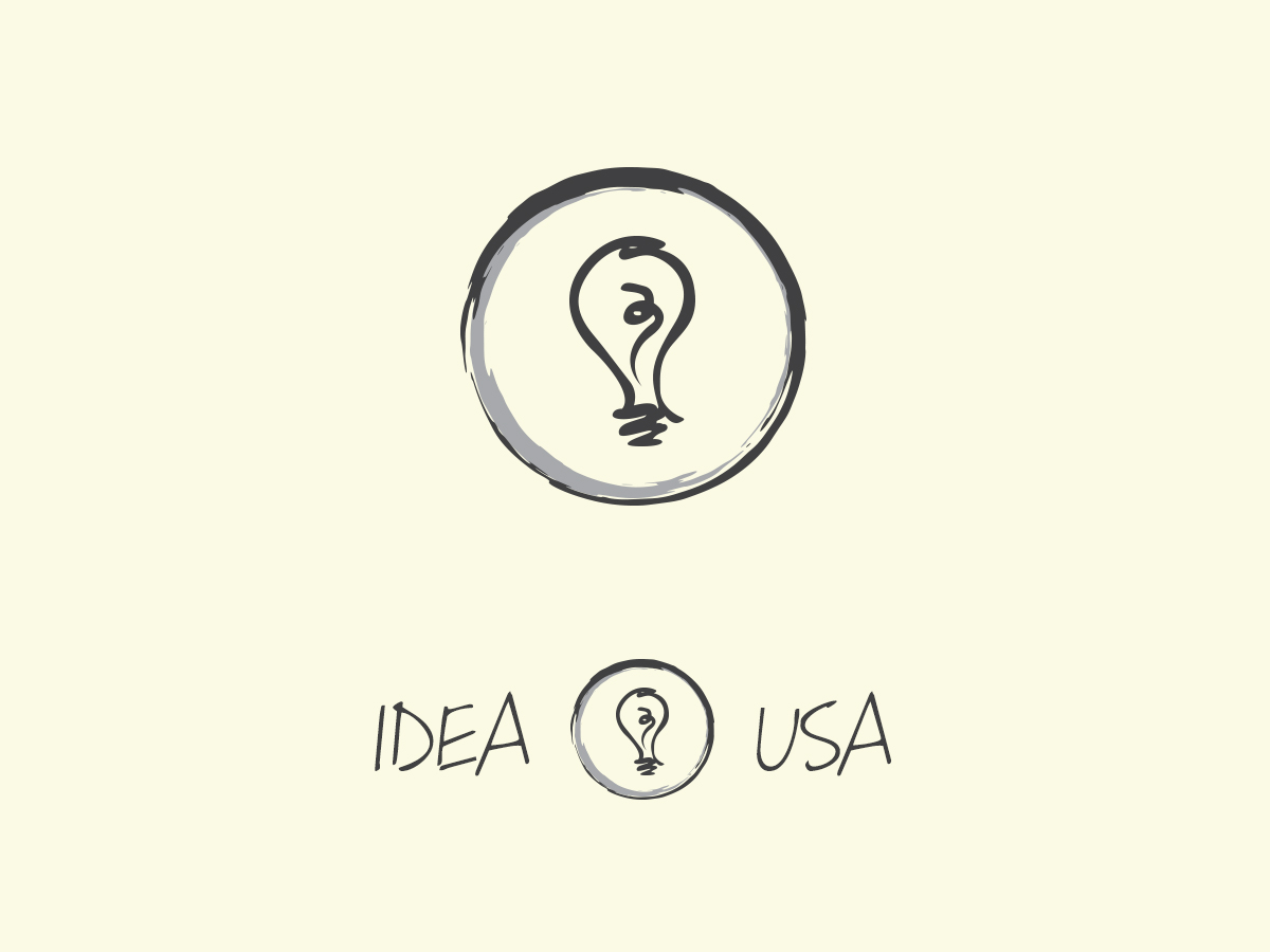 Web Design by Fuxxo Works for this project | Design #1289912