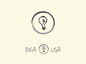 Web Design by Fuxxo Works