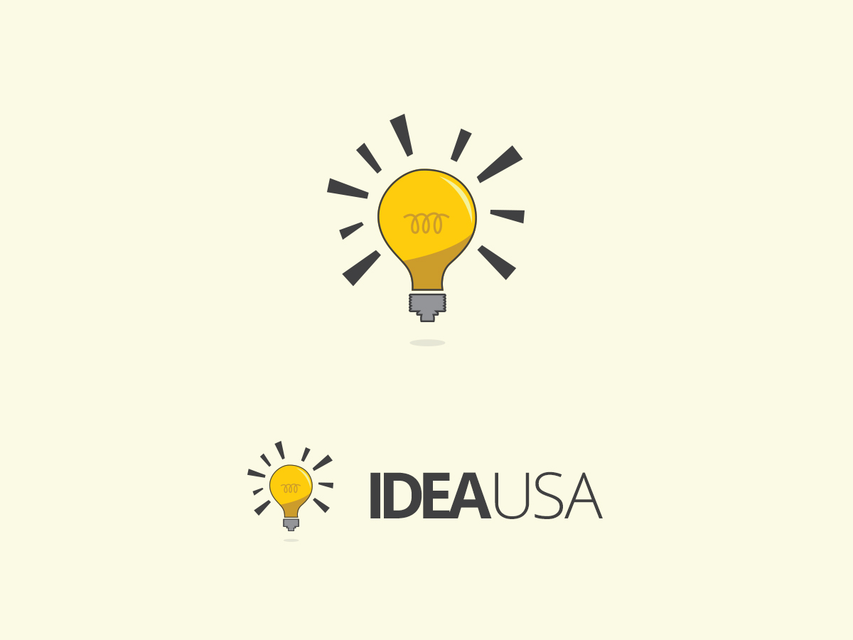 Web Design by Fuxxo Works for this project | Design #1292524