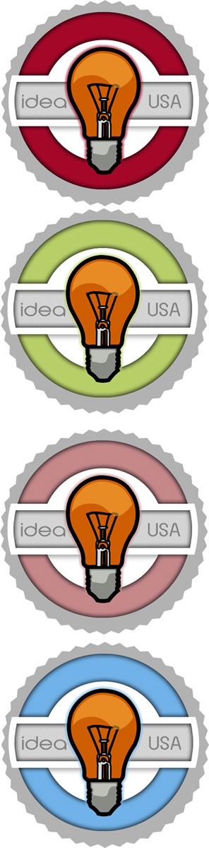 Web Design by Wordpress Webmaster for this project | Design #1307375