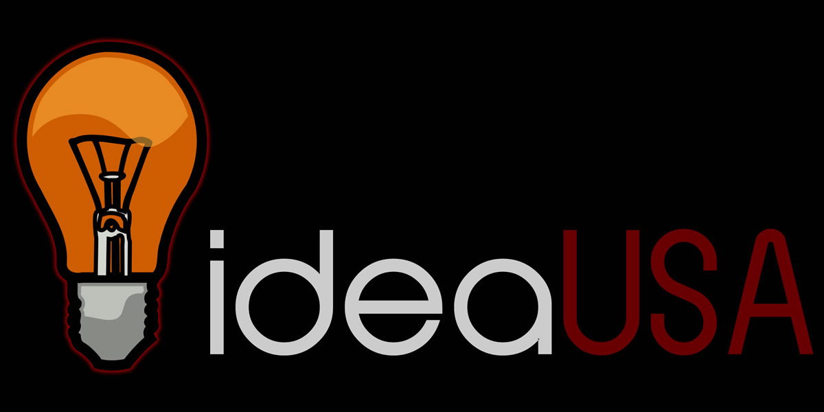 Web Design by Wordpress Webmaster for this project | Design #1307376