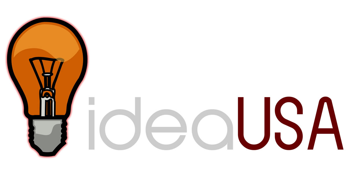 Web Design by Wordpress Webmaster for this project | Design #1307379