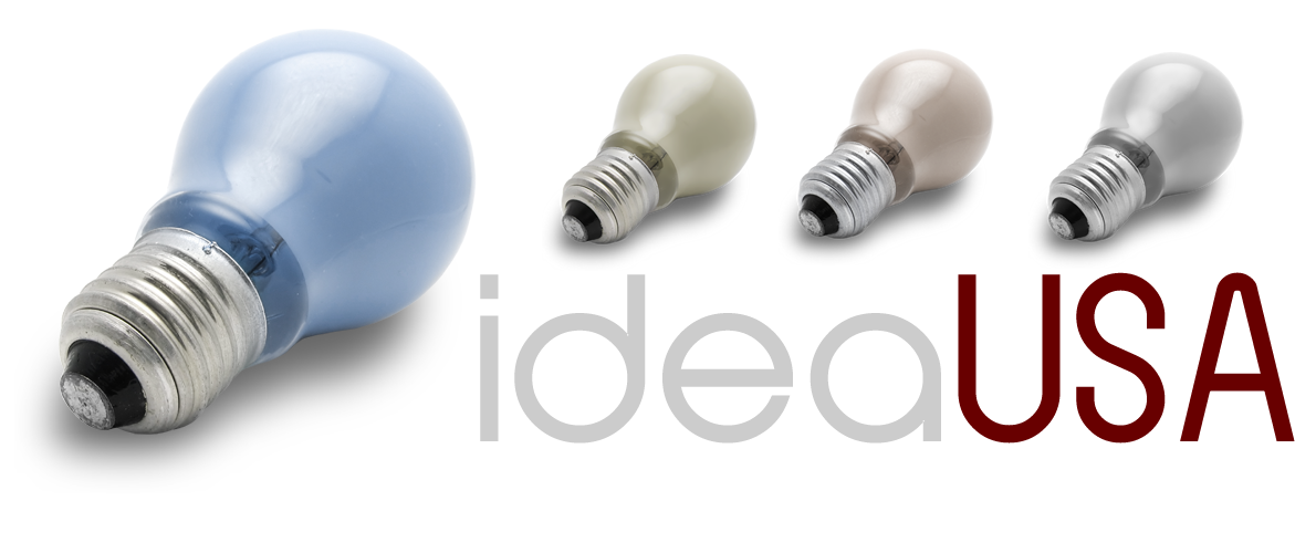 Web Design by Wordpress Webmaster for this project | Design #1339388