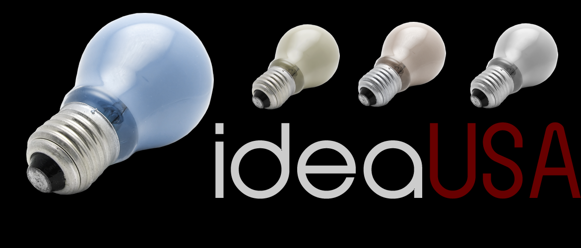 Web Design by Wordpress Webmaster for this project | Design #1339395