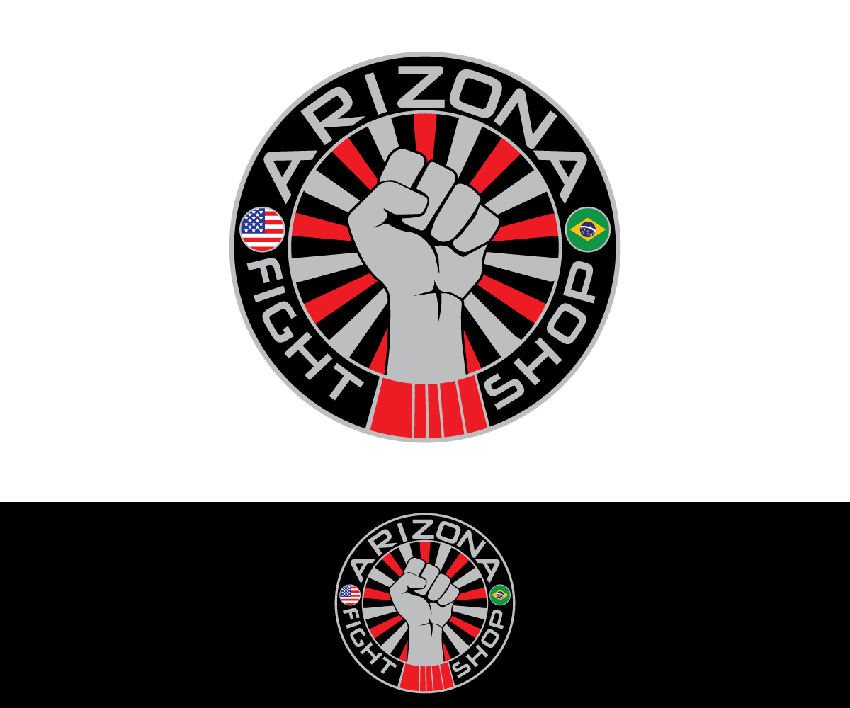 Logo Design by ICKE for this project | Design #4553045