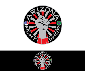 Logo-Design von ICKE für dieses Projekt | Design: #4553045