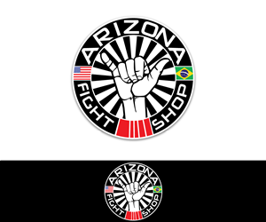 Logo-Design von ICKE für dieses Projekt | Design: #4560957