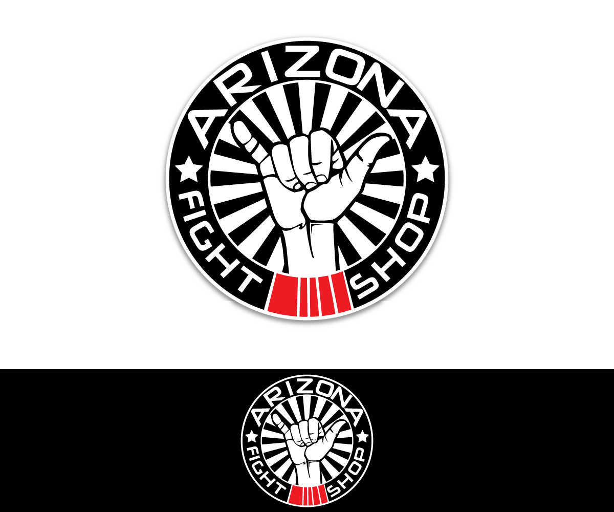 Logo Design by ICKE for this project | Design #4561066