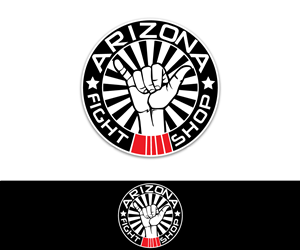 Logo-Design von ICKE für dieses Projekt | Design: #4561066