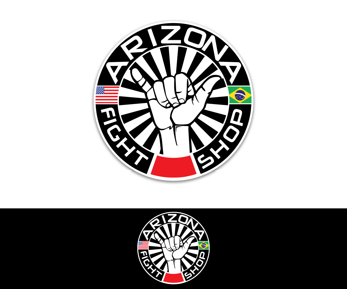 Logo-Design von ICKE für dieses Projekt | Design #4566325