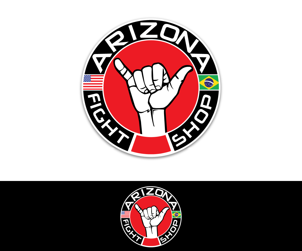 Logo Design by ICKE for this project | Design #4575094