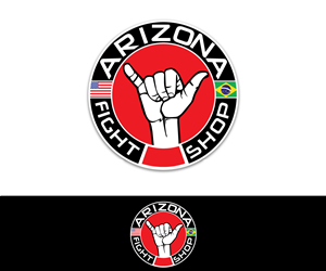 Logo-Design von ICKE für dieses Projekt | Design: #4575094