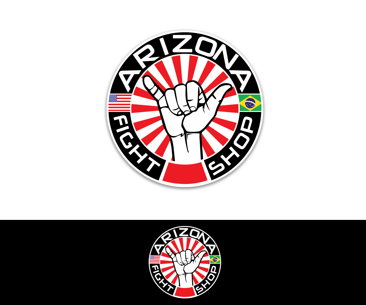 Logo-Design von ICKE für dieses Projekt | Design #4575235