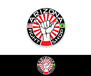 Logo-Design von ICKE für dieses Projekt | Design: #4575235