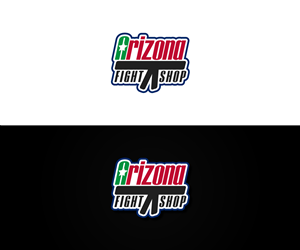 Logo-Design von Mirktastik für dieses Projekt | Design #4551807