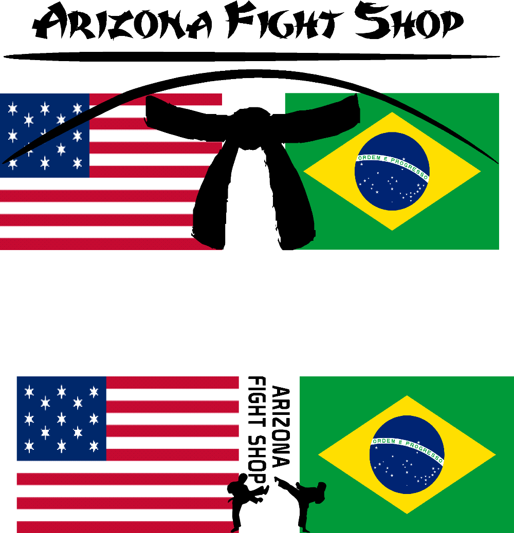 Logo Design by ENOCK MARVELL MALINDA for this project | Design #4553236