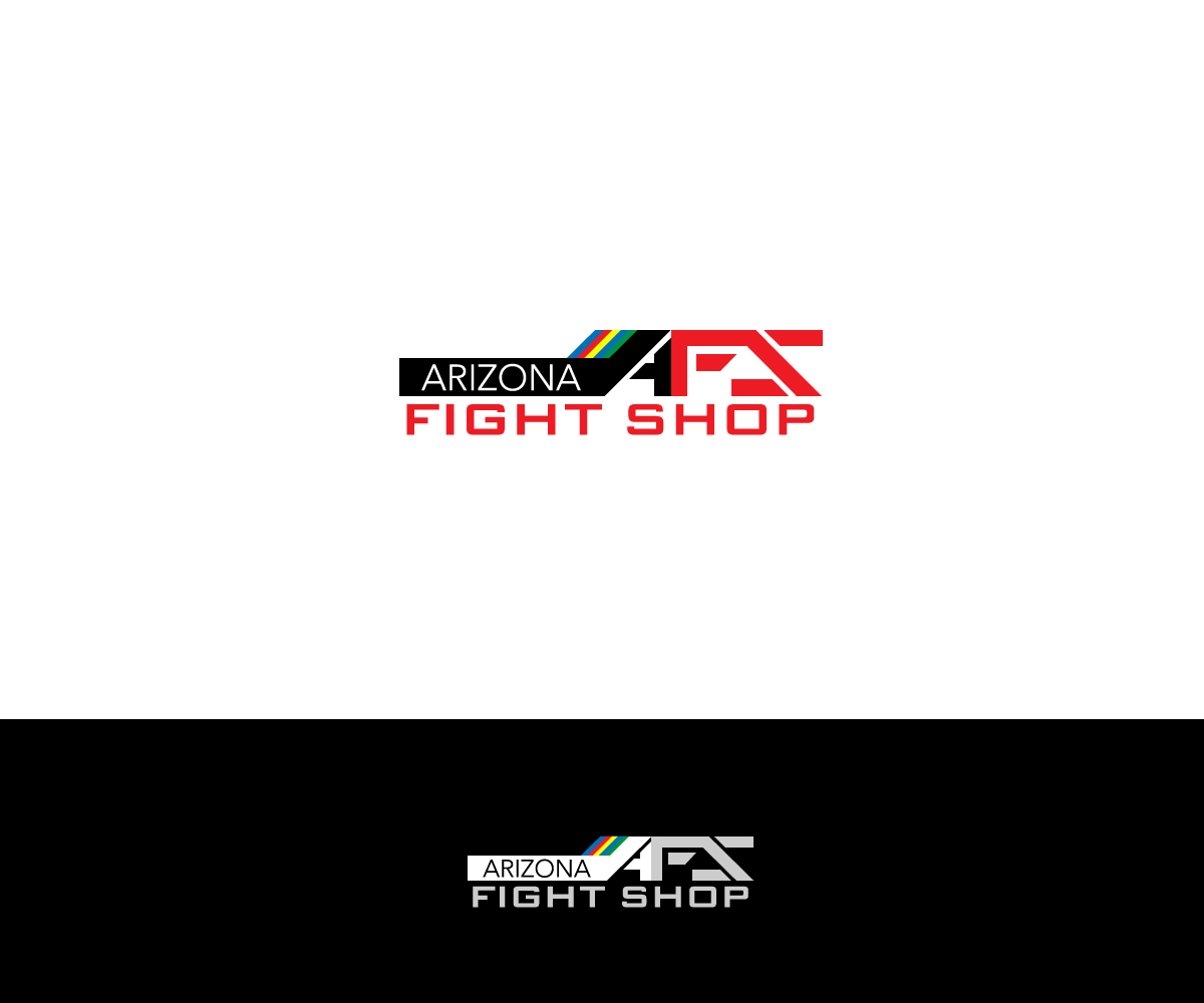 Logo Design by aglaronde23 for this project | Design #4552048